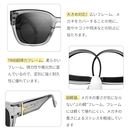 Image of KANASTAL Anti Blue Light Glasses for Women and Men | TR90 Frame,UV Protection,PC Lens,Lightweight,High Definition,Computer,Phone,Video Gaming,Television,Gaming,Screen