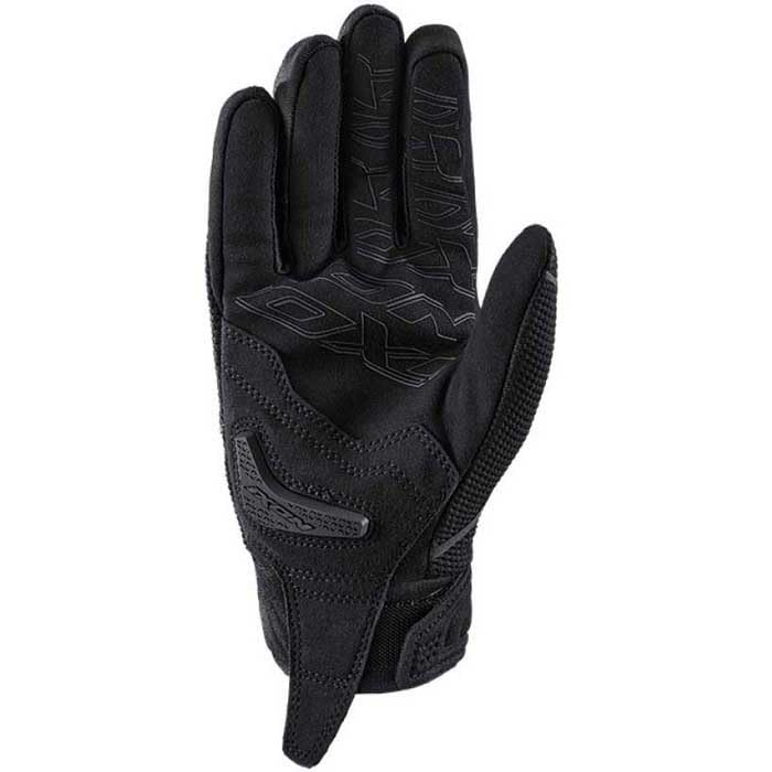 IXON Hurricane 2 Woman Gloves 2XL