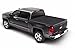 Extang Trifecta 2.0 Signature Soft Folding Truck Bed Tonneau Cover | 94482 | Fits 2022 - 2024 Toyota Tundra w/o rail system 5