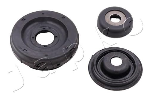 Japko Smj0013 Supporto Ammortizzatore
