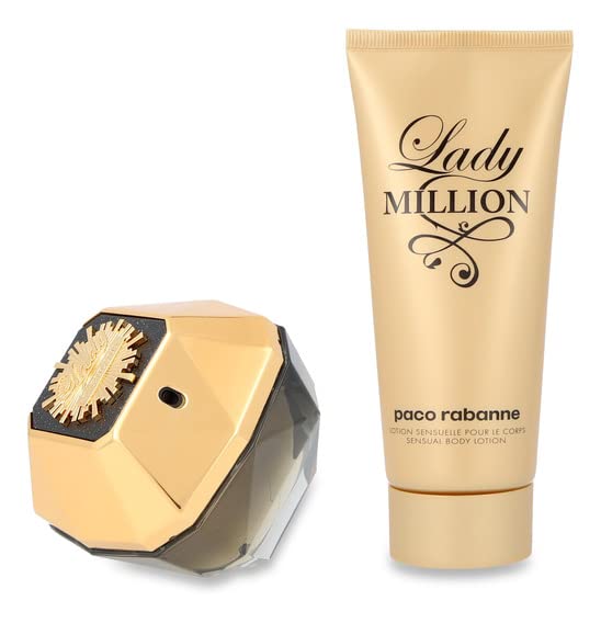 Perfumes, Beauty Imagen adicional