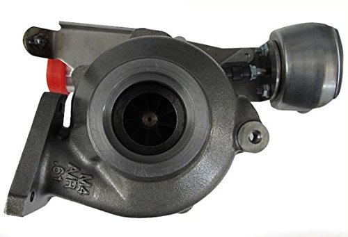 Gowe GT1749 V Turbo 761618 – 5003s 761618 – 0003 turbocompressore per Suzuki Grand Vitara motore diesel F9Q