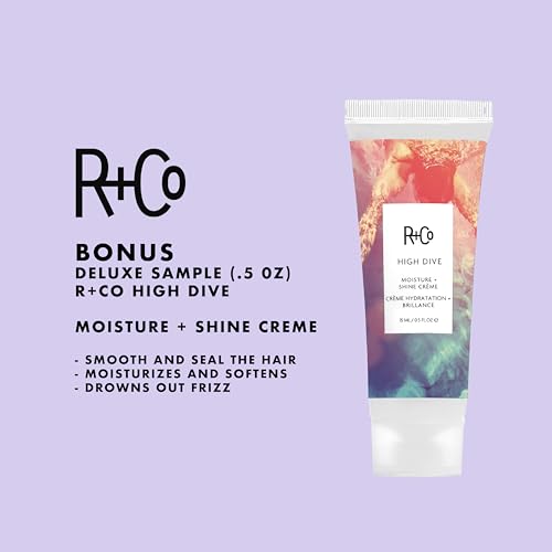 RCo-Atlantis-Moisturizing-B5-Shampoo-and-Conditioner-Set-85-Oz-High-Dive-Travel-Size-5-Oz-Shines-Tames-Frizz-Hydrates-Vegan-Cruelty-Free