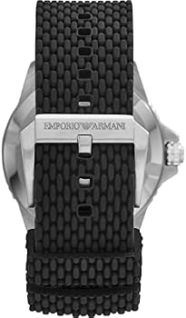 Emporio Armani Watch AR11341: Buy Online at Best Price in UAE