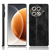 COQUE