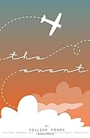 The Event 1533493952 Book Cover