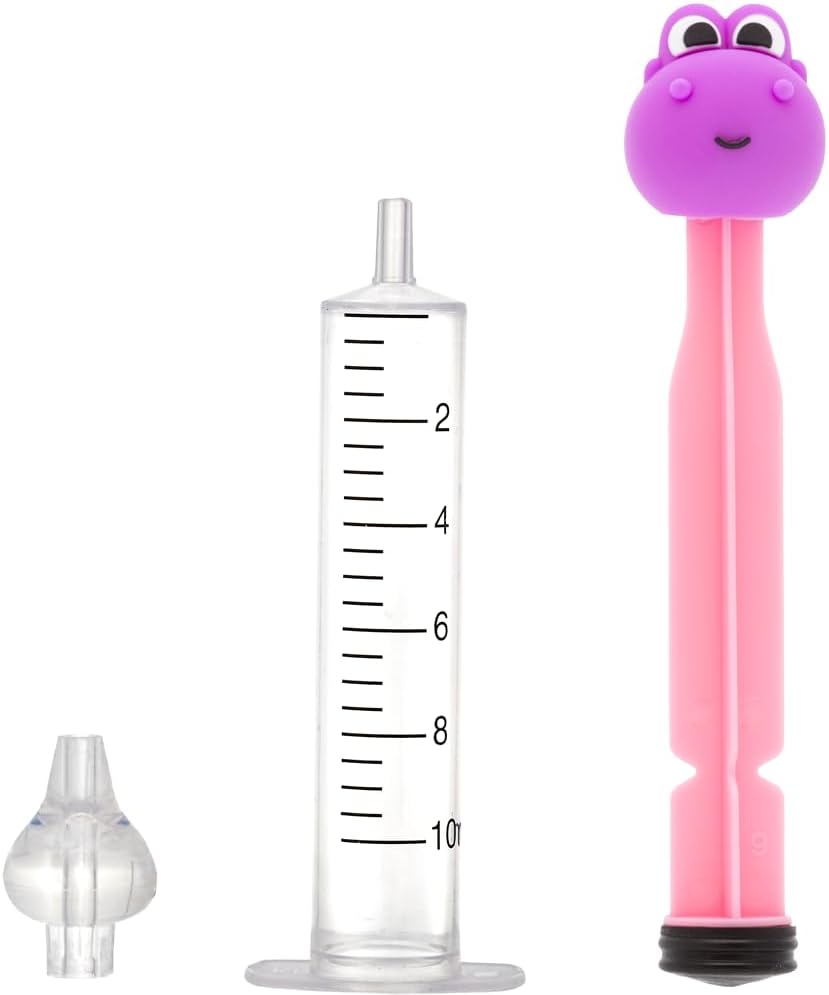 Imagem frontal do produto com fundo branco, permitindo que os objetos se destaquem claramente.