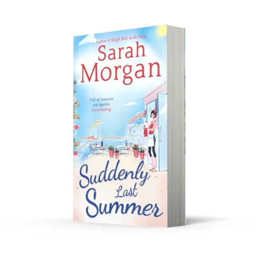 Suddenly Last Summer image 4