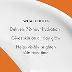 Origins GinZing Energizing Gel Cream | Face Moisturizer for Radiance and Glow | With Vitamin C, Niacinamide, Ginseng, and Caffeine - Image 4