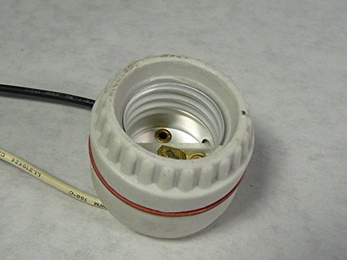 Manufacturers Direct ORGL75488