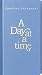 A Day at A Time Gamblers Anonymous: Gamblers Anonymous