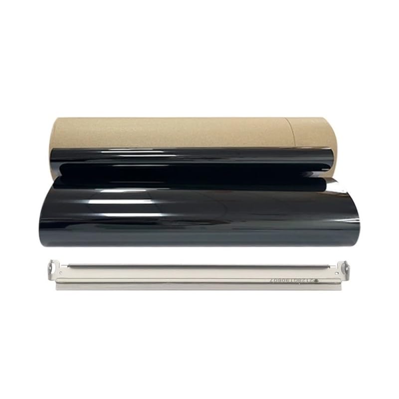 Correa IBT D105-6004 de alta precisión para gama MP C2530 2