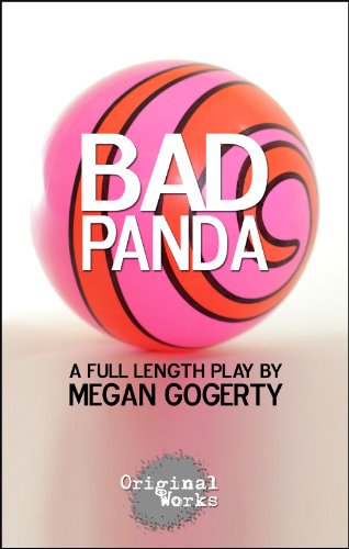 Bad Panda
