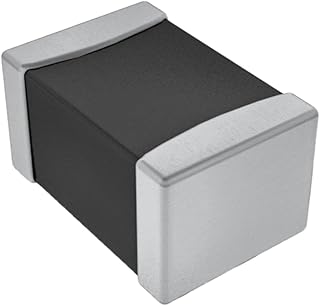 Pack of 95 BLM15AX221SN1D Ferrite Bead 220 OHM 0402 1LN :RoHS, Cut Tape