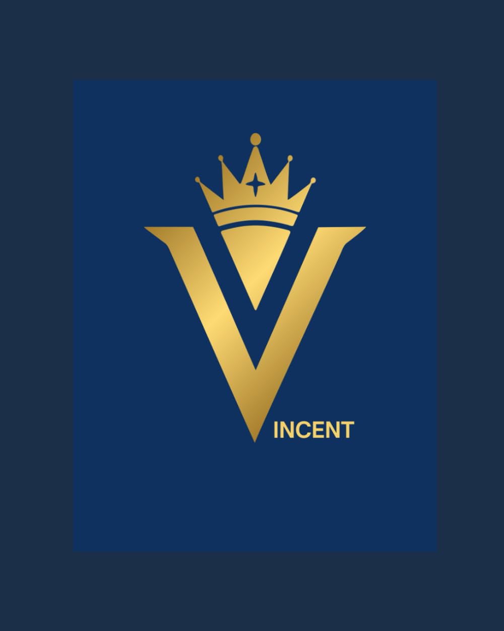 VINCENT