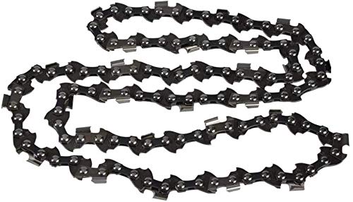 See full amazon price history chart for XDLB Slit-Edge Chainsaw 18" Inch Stainless Steel New Fuel Chainsaw Elecrtic chain saw Chain With Heat Management Technology Tool for Wood Cutting, prunning, chopping XDLB Slit-Edge Chainsaw 18" Inch Stainless Steel New Fuel Chainsaw Elecrtic chain saw Chain With Heat Management Technology Tool for Wood Cutting, prunning, chopping (B094XJBB5Q) Amazon Price History, Amazon Price Tracker