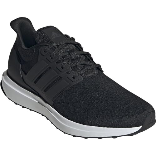 Image of adidas Men Lace Up Casual Shoes