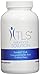 TLS Tonalin CLA (Conjugated Linoleic Acid), 120 soft gels