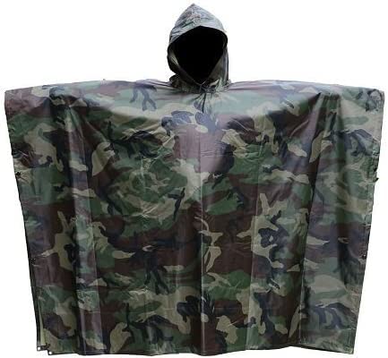 Opiniones de Manga Impermeable al mejor precio. 9 Imagen adicional