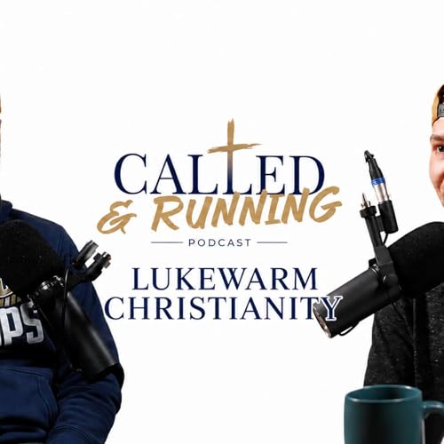Episode #2- The State of the Church: Hard Truths Nobody Wants to Hear