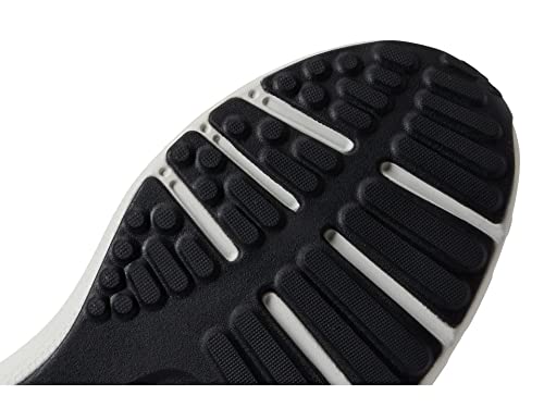Image of Under Armour Womens Ua W HOVR Phantom 3 Sneaker
