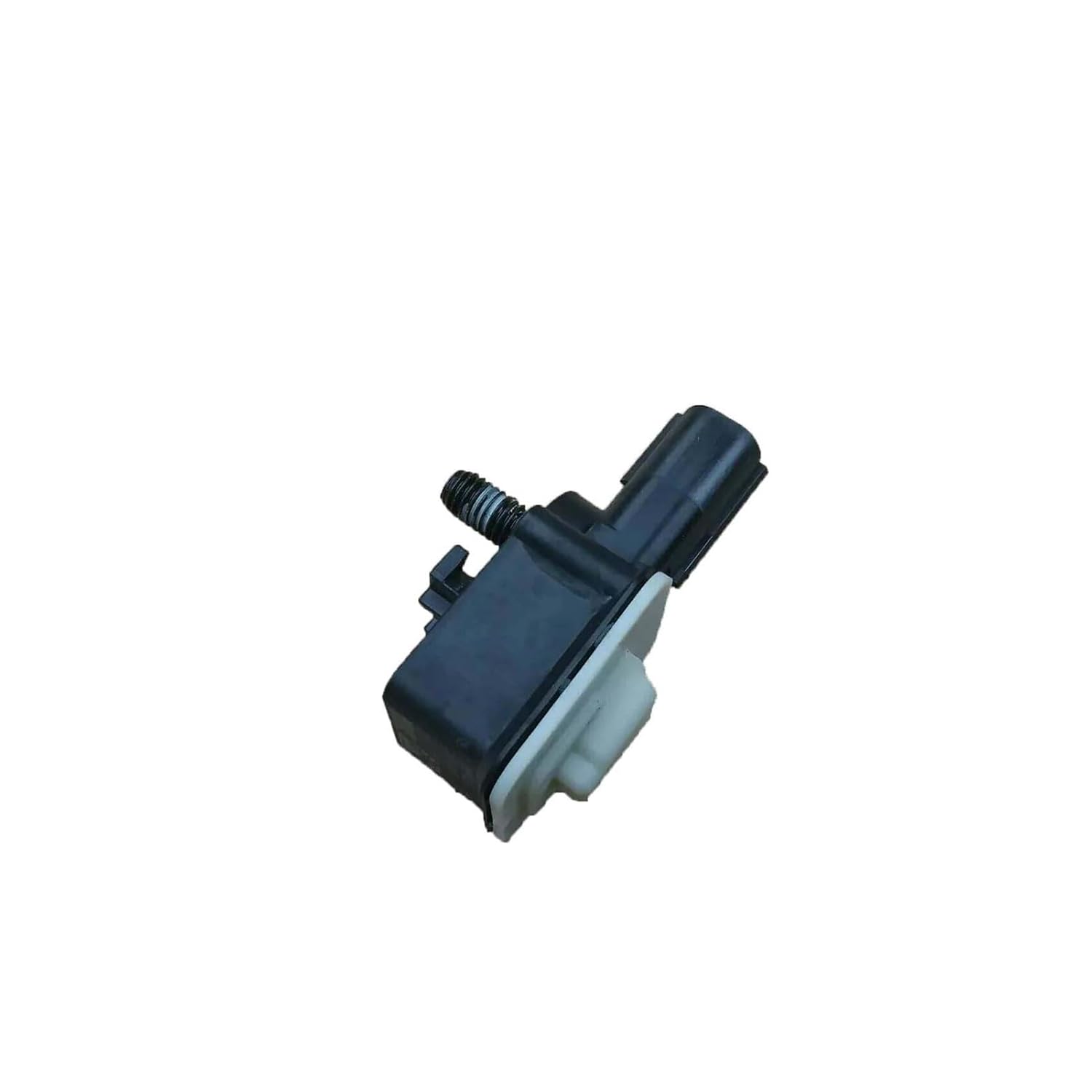 Collision Sensor Suitable for Cadillac Ct5 Buick Envision Airbag Side Impact Sensor 13525287