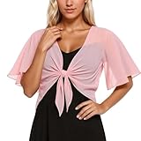 Texture pure en mousseline légère offrant fluidité et mouvement gracieux