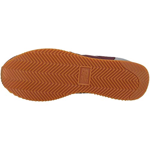 Image of new balance Mens 720 Sneaker