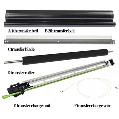 Accessoires Sharp MX-4128NC MX-5128 mécanique de rechange