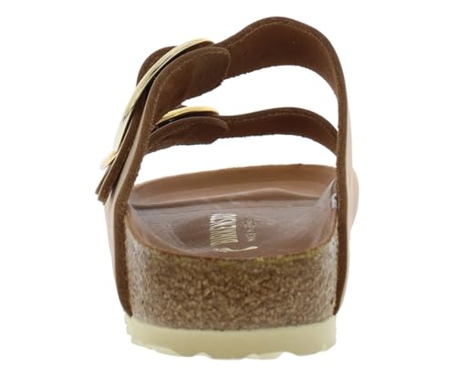Image of Birkenstock Women's Arizona Big Buckle Sandals