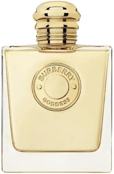 Eau de Parfum Goddess by Burberry 100ml - 1