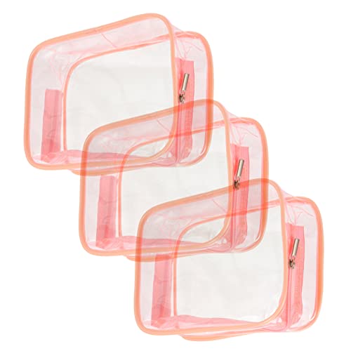 BinZyronic EHbVobO 3Zbg |[` ? [ gxϕiobO 莝gC^[ (16.5x12cm,sN)