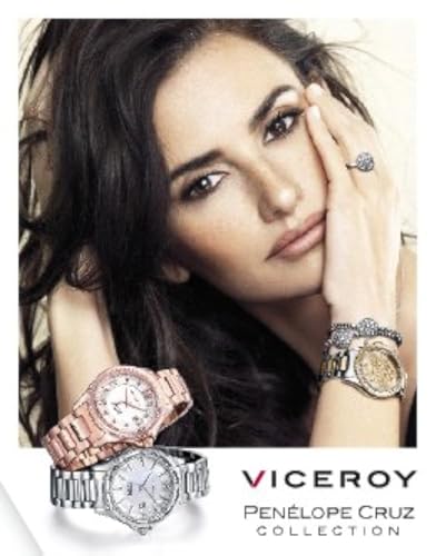 Viceroy 47887-85