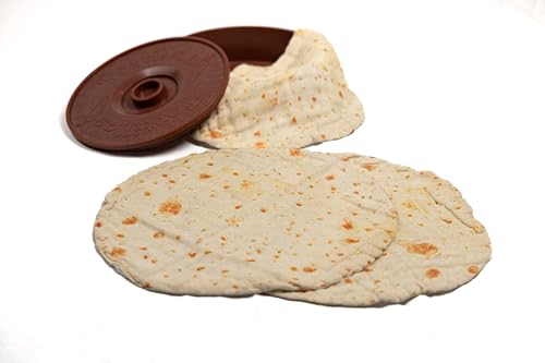 Generic Burptilla - Tortilla Burp Cloth3
