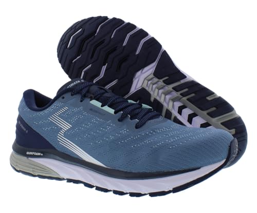 361° Men's Strata 3 Running Shoe2