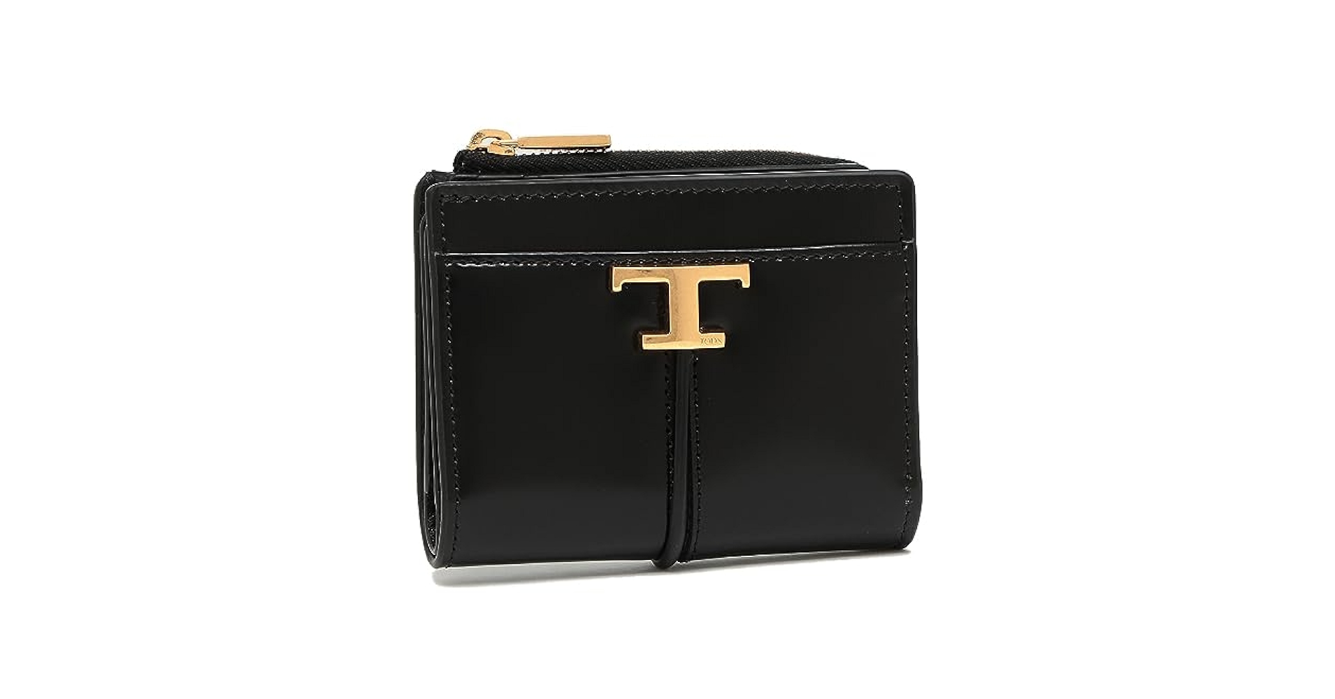 tttさま専用購入品 推し活名札ケース