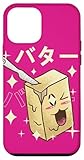 Kawaii Street Food Co