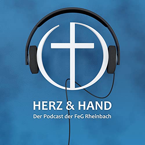 Herz & Hand cover art