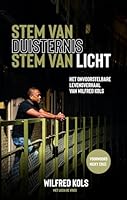 Stem van Duisternis, Stem van Licht 9059991362 Book Cover