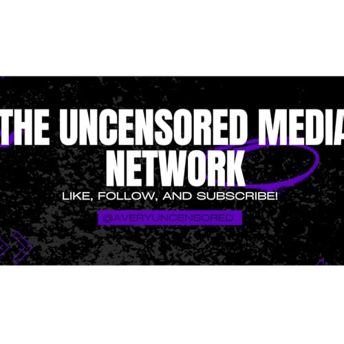 Kyle Kulinski Breaks Down Trump Stealing the Midterms