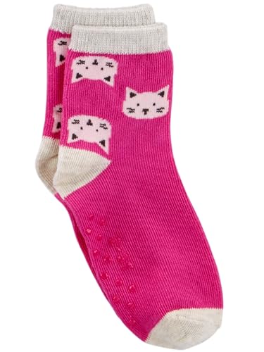 Image of Simple Joys by Carter's baby-boys 12-pack Neutral Sock Low