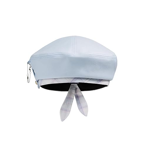 Honkai: Star Rail March 7th-Themed Impression Series Beret