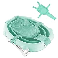 Luma Babybadzitje | Comfort voor jouw baby | Nederland