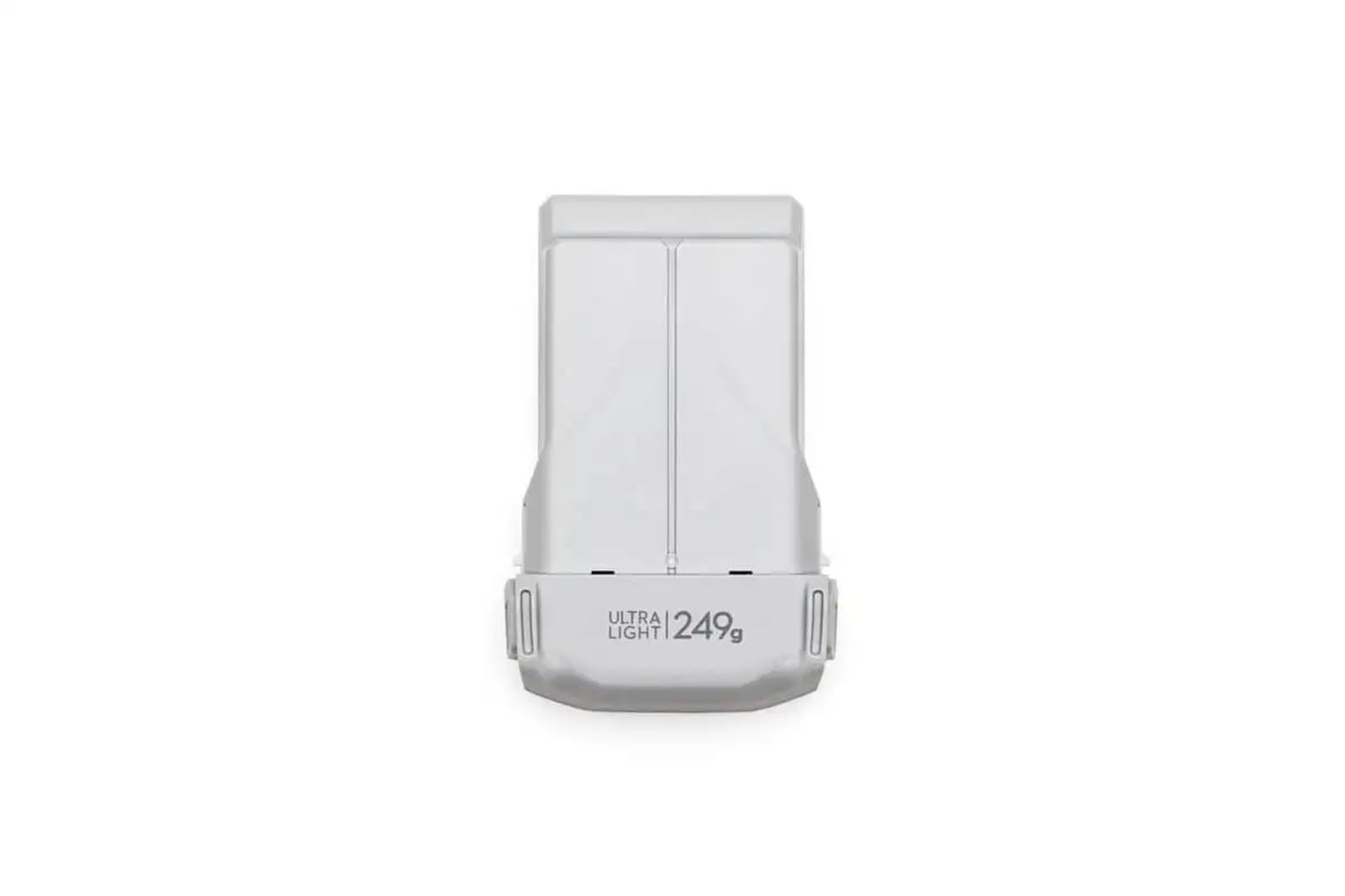 Oryginalna bateria 3850 mAh Plus do DJI Mini 3/3 Pro/Mini 4 Pro Drone 2453 mAh Inteligentna bateria lotnicza Oficjalna renowacja(2543mAh 1pcs)