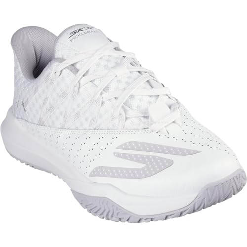 Image of Skechers Viper Court Rally