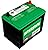 Interstate Batteries Group 24 Car Battery Replacement (MT-24) 12V, 600 CCA, 24 Month Warranty, Replacement Automotive Battery for Cars, Trucks, SUVs, Minivans