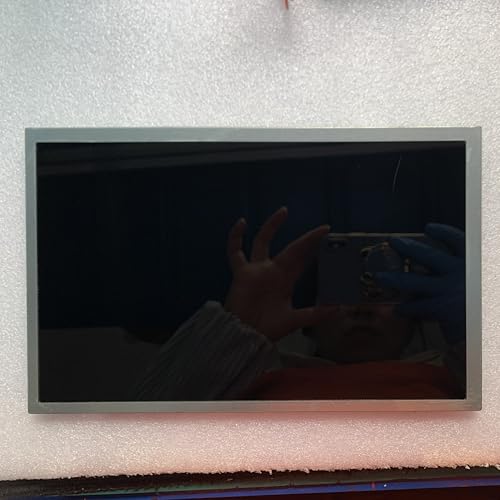 Image of AA106TA01-DE1