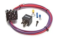 Algopix Similar Product 16 - Painless Performance 30202 Hot Shot Kit