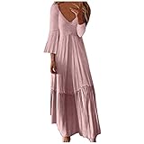 vestidos para fiesta vestidos largos baratos vestidos de moda trajes de fiesta vestidos coctel vestidos de fiesta para bodas vestidos fiesta baratos vestidos rojos vestidos largos para bodas vestidos mujer vestidos de verano vestidos de gala vestidos negros vestidos de ceremonia vestidos graduacion vestidos playeros vestidos de fiesta online vestidos largos elegantes vestidos para graduacion vestidos de boda cortos vestidos de boda largos vestidos fiesta cortos