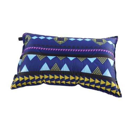 POPETPOP AEghApcGA Lv s ԒΉ Ɠxgі yʃRpNg[\